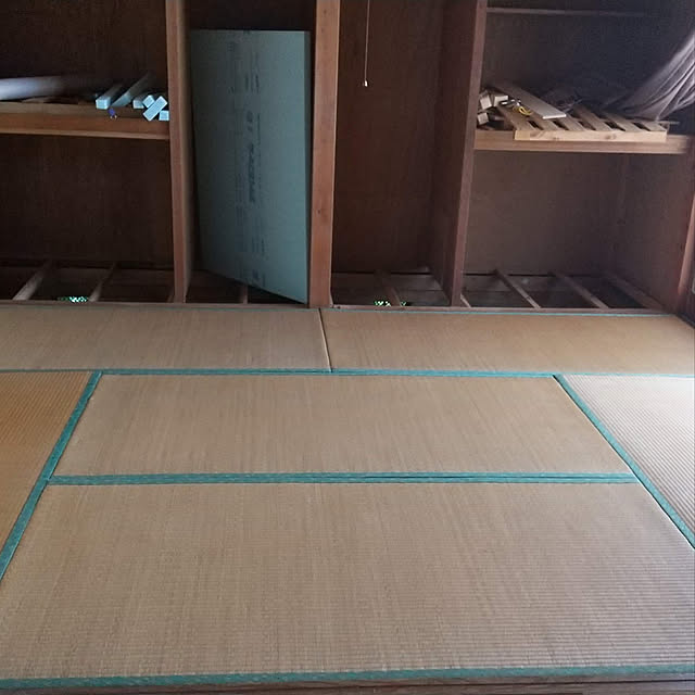 uta.Kさんの実例写真