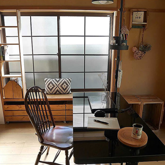 FlexiSpot_JPさんの実例写真