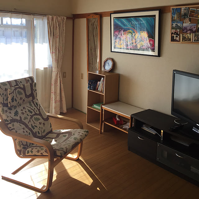 Yolandaさんの実例写真