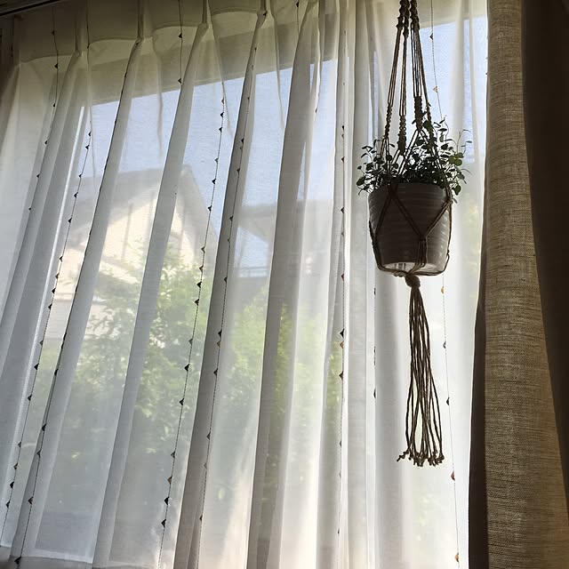 shimanekoさんの実例写真