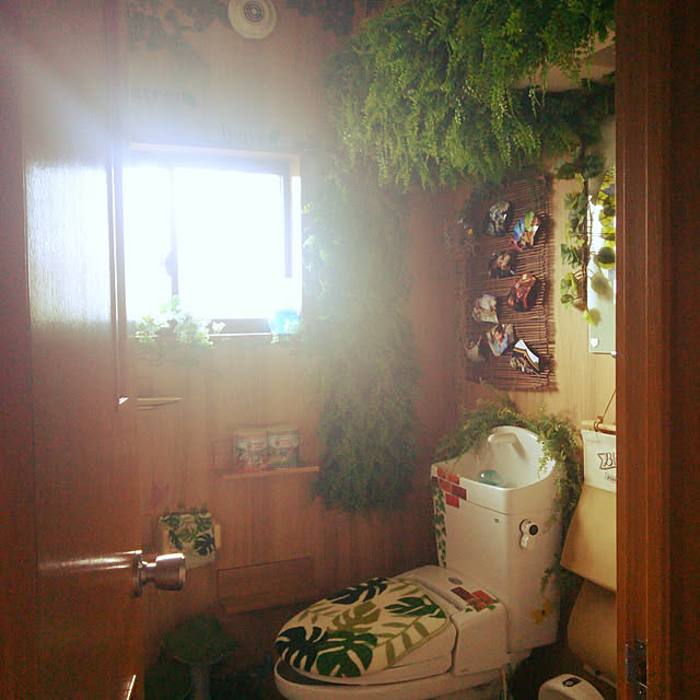 sunflowerさんの実例写真