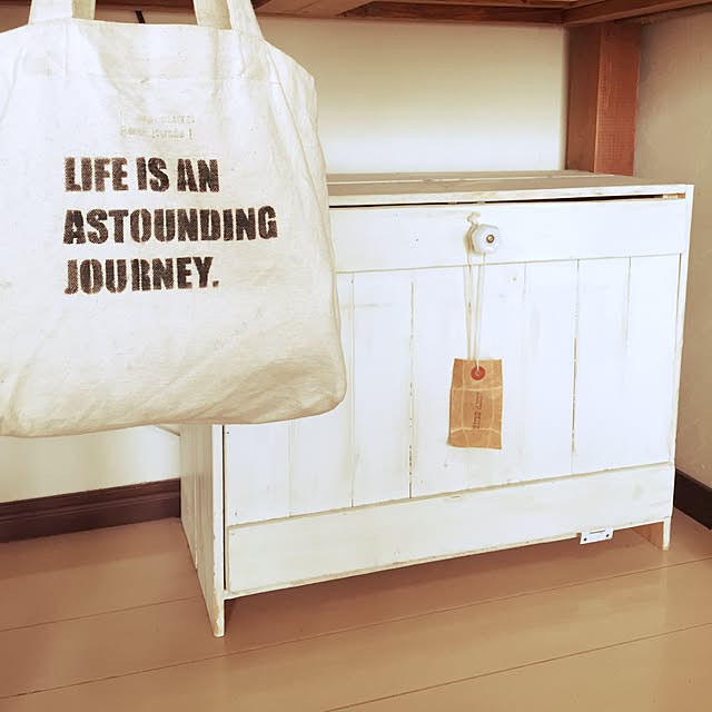 oton_to_okanさんの実例写真