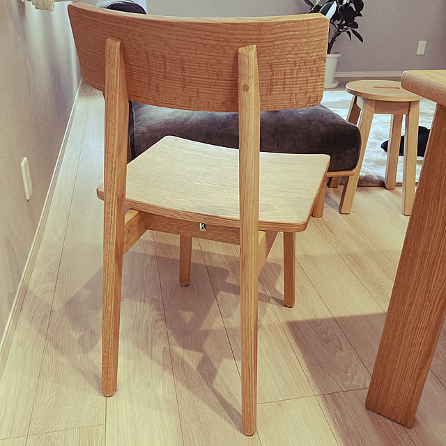 nyanko_room_さんの実例写真