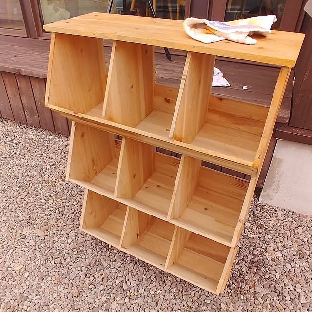 sakuraankoさんの部屋