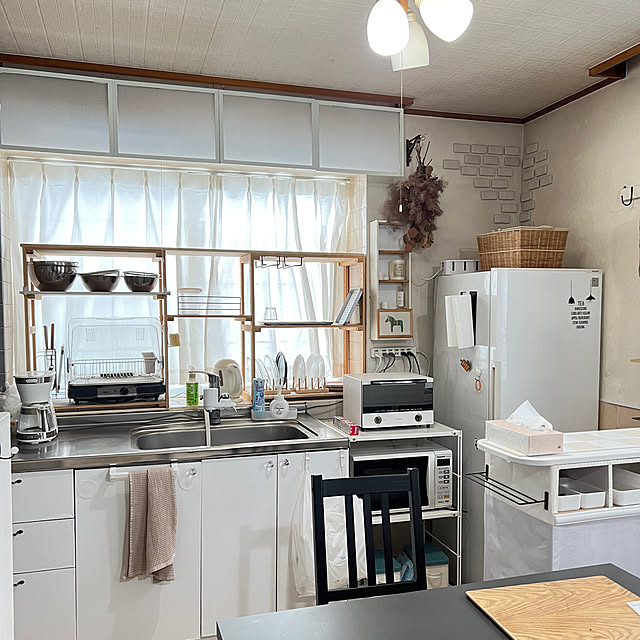 yukarimamaさんの部屋