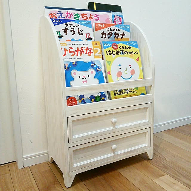 shioriさんの実例写真