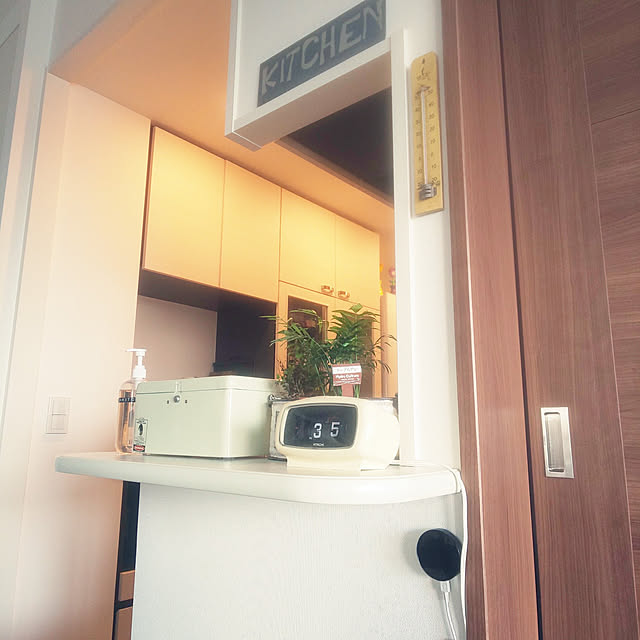 necoさんの実例写真