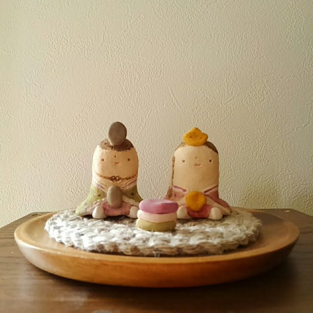 mayutan.さんの実例写真