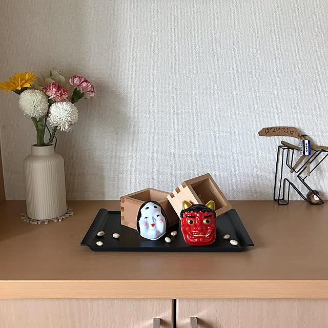 Karlyさんの実例写真