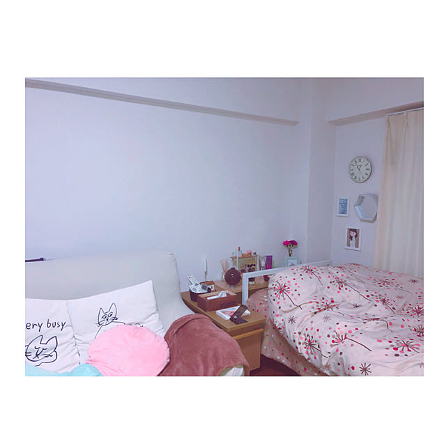 ninoninohonohonoさんの実例写真