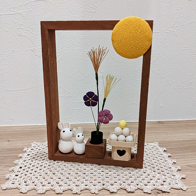 tabasaさんの実例写真