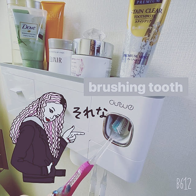 kanaayaさんの実例写真