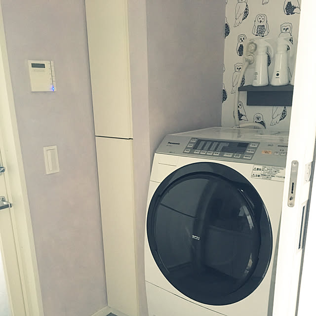 harukaさんの実例写真