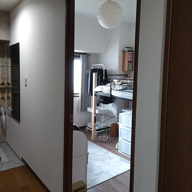sakiさんの実例写真