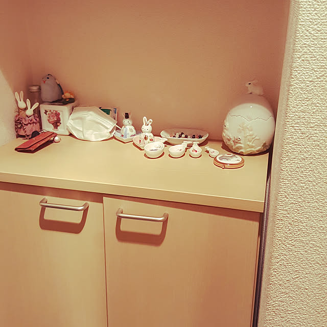 rviさんの実例写真