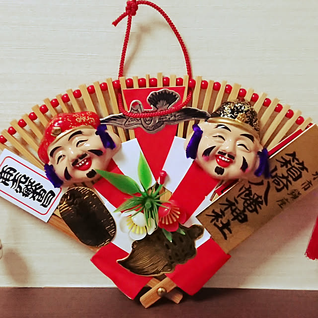 kogumaさんの実例写真