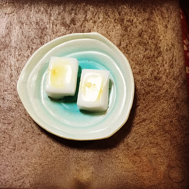 imachanさんの実例写真