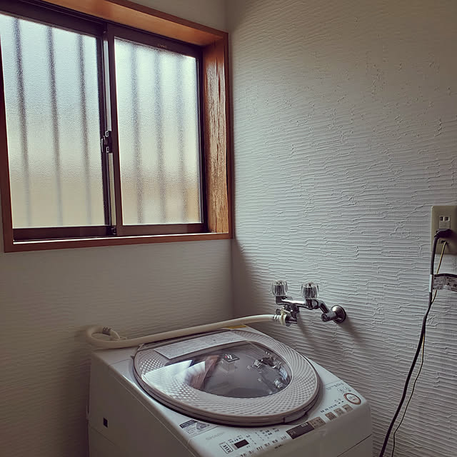 mantaroさんの実例写真
