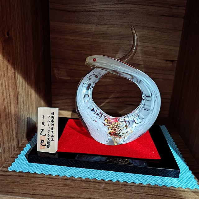 hanareさんの実例写真