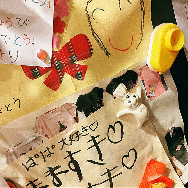 sudoncoさんの実例写真