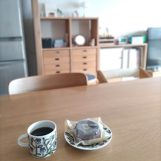 sakiさんの実例写真
