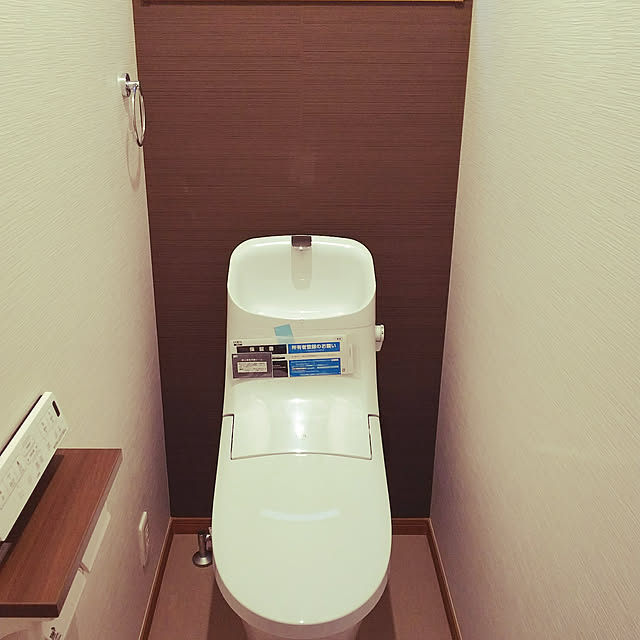 mayuさんの実例写真