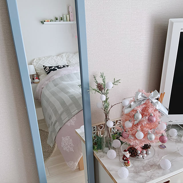 Anneさんの実例写真