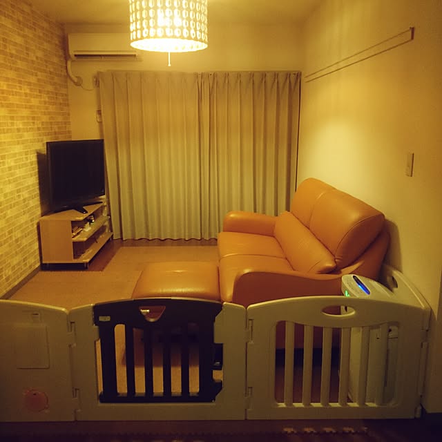 hrk210xxxさんの実例写真