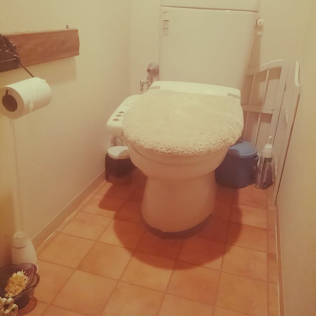 Naoさんの実例写真
