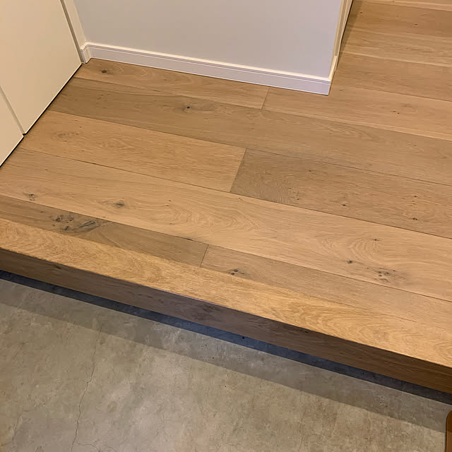kamminamiさんの部屋