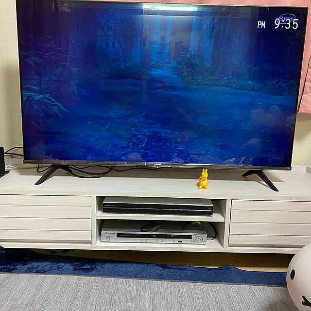 miku_kさんの実例写真