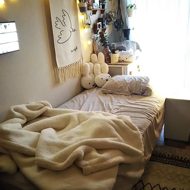 Yurieさんの実例写真