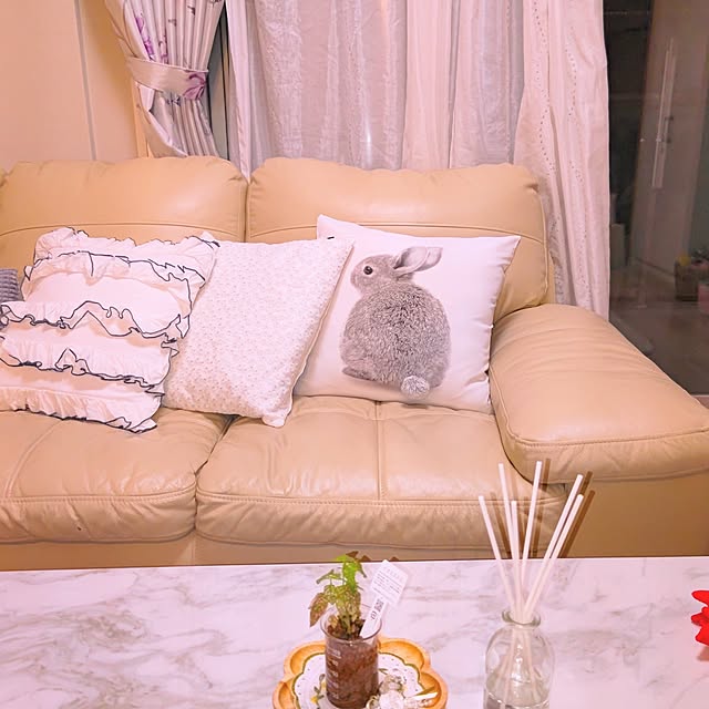 erisavesu4さんの実例写真
