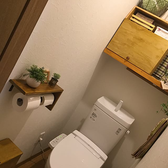 piyoさんの実例写真