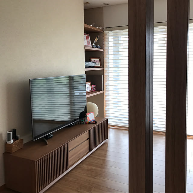 ahklalunaさんの実例写真