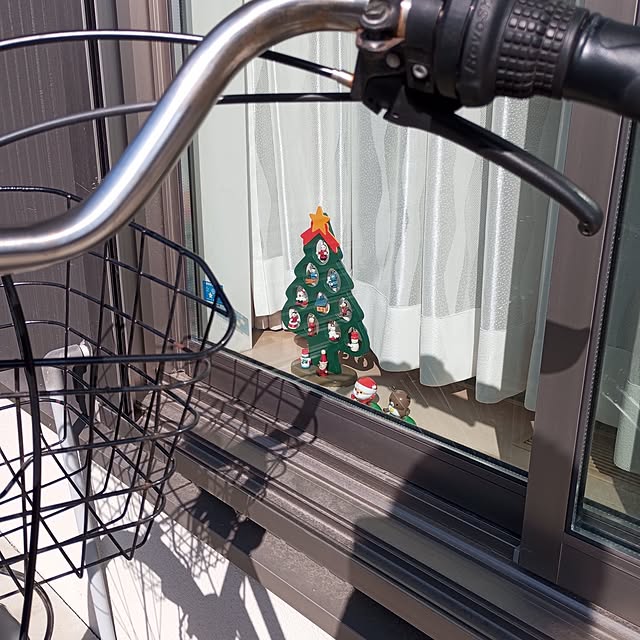 ku-koさんの部屋