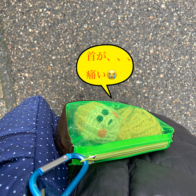 manduonmaさんの実例写真