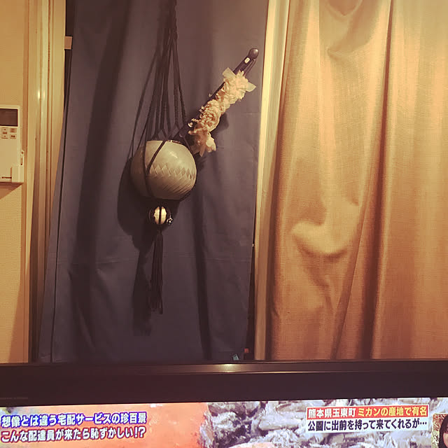 kou-kitiさんの実例写真
