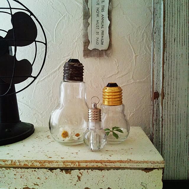 m.hinaさんの実例写真