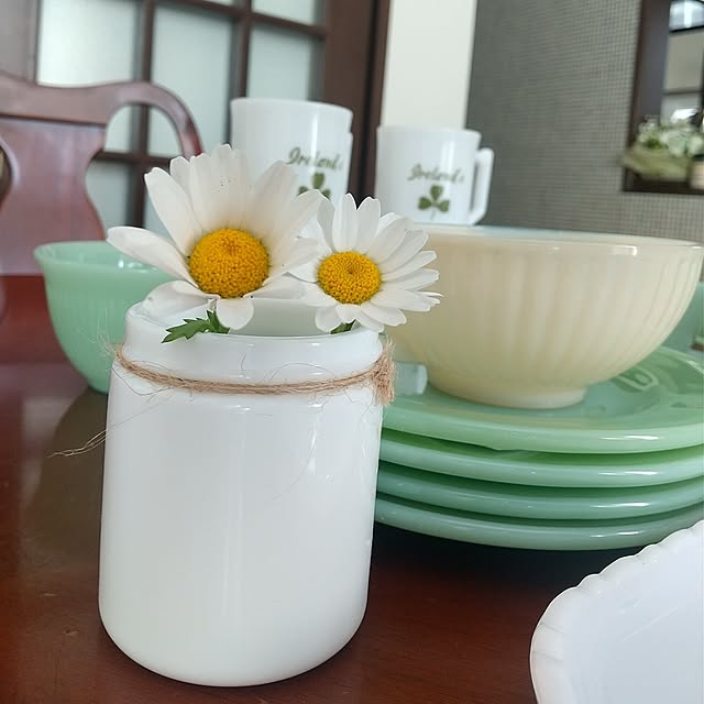 Rさんの部屋