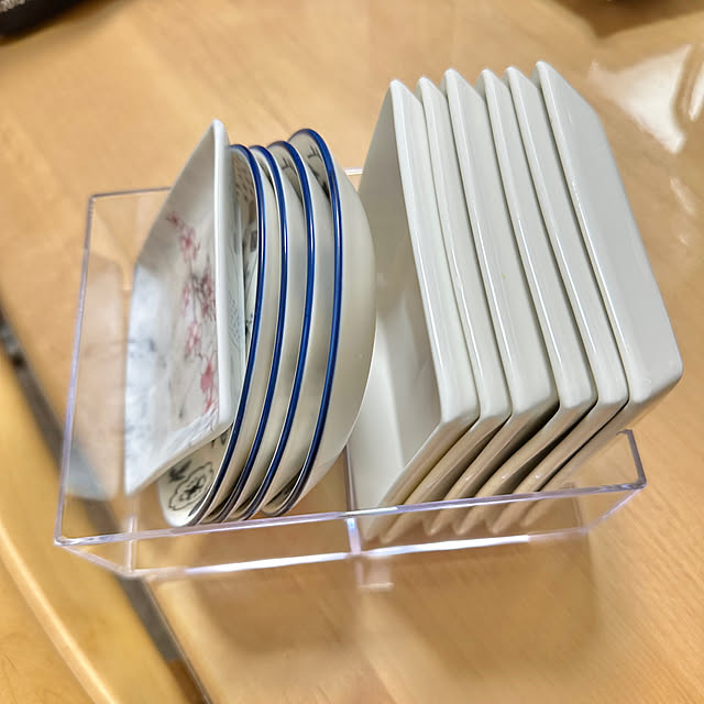 miyumiyuさんの部屋