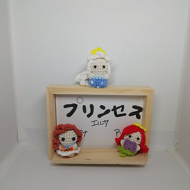 fujiyayuさんの実例写真