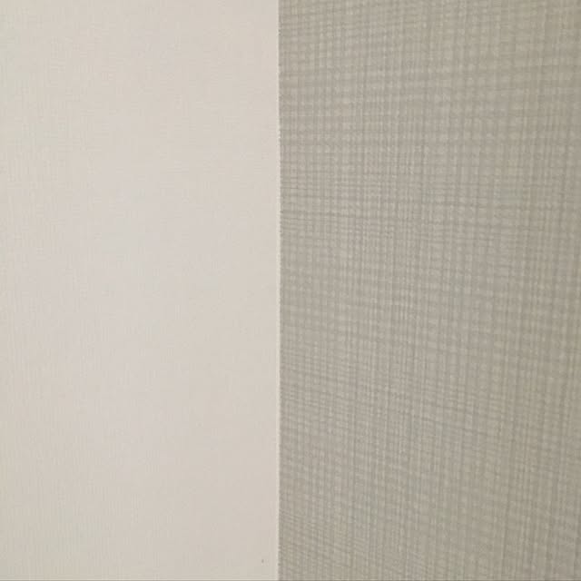 Saoriさんの実例写真