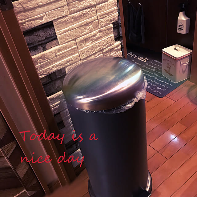 SAKICHIさんの実例写真