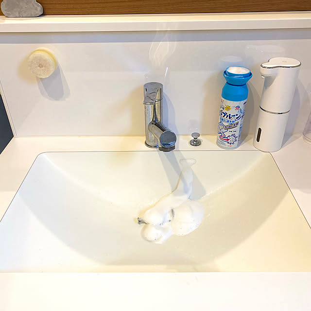m__homeさんの部屋