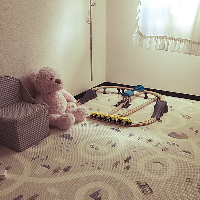 SOMAさんの実例写真