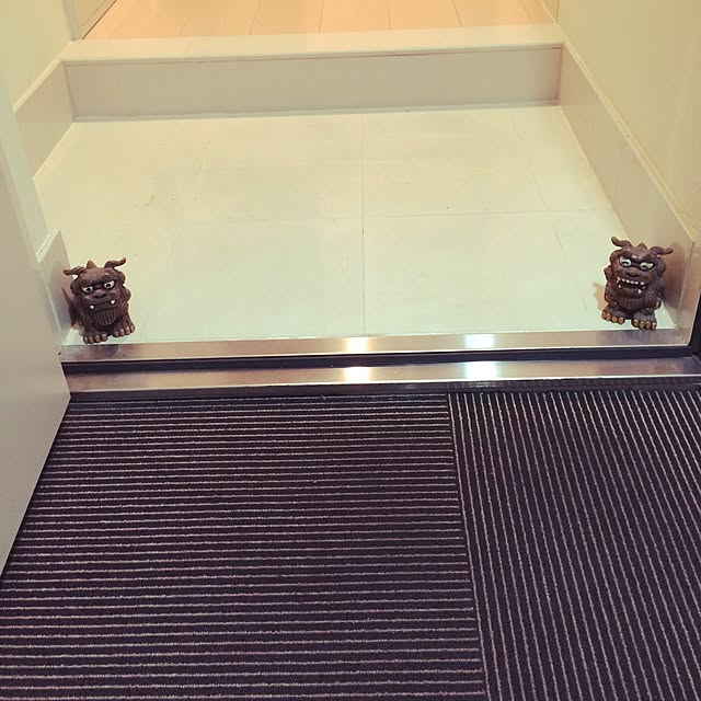 tommyさんの実例写真