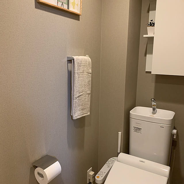 hatoさんの部屋