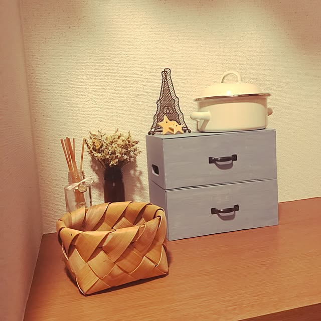 kanaさんの実例写真