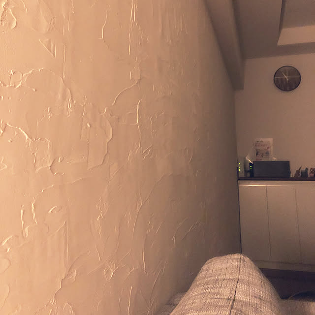 oponさんの実例写真